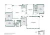 10 Magnolia Way, Lakelands, WA 6180-Floorplan