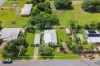 10 Mahab Street, Kewarra Beach, Qld 4879