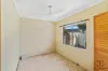 10 Mahab Street, Kewarra Beach, Qld 4879-Image