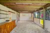 10 Mahab Street, Kewarra Beach, Qld 4879-Image