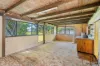 10 Mahab Street, Kewarra Beach, Qld 4879-Image