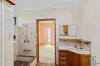 10 Mahab Street, Kewarra Beach, Qld 4879-Image