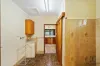 10 Mahab Street, Kewarra Beach, Qld 4879-Image