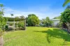 10 Mahab Street, Kewarra Beach, Qld 4879-Image