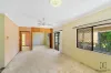 10 Mahab Street, Kewarra Beach, Qld 4879-Image