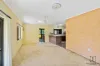 10 Mahab Street, Kewarra Beach, Qld 4879-Image