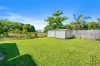 10 Mahab Street, Kewarra Beach, Qld 4879-Image