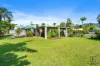 10 Mahab Street, Kewarra Beach, Qld 4879-Image