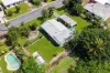 10 Mahab Street, Kewarra Beach, Qld 4879-Image
