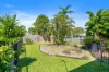 10 Mahab Street, Kewarra Beach, Qld 4879-Image