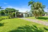 10 Mahab Street, Kewarra Beach, Qld 4879-Image