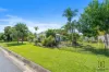 10 Mahab Street, Kewarra Beach, Qld 4879-Image
