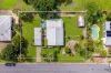10 Mahab Street, Kewarra Beach, Qld 4879-Image