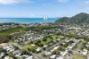 10 Mahab Street, Kewarra Beach, Qld 4879-Image