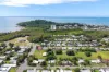 10 Mahab Street, Kewarra Beach, Qld 4879-Image