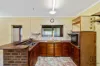 10 Mahab Street, Kewarra Beach, Qld 4879-Image