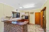 10 Mahab Street, Kewarra Beach, Qld 4879-Image