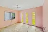 10 Mahab Street, Kewarra Beach, Qld 4879-Image