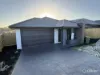 10 Mahogany Close, Lucknow, Vic 3875