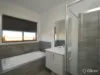 10 Mahogany Close, Lucknow, Vic 3875-Image