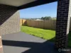 10 Mahogany Close, Lucknow, Vic 3875-Image