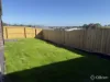 10 Mahogany Close, Lucknow, Vic 3875-Image