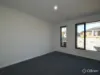 10 Mahogany Close, Lucknow, Vic 3875-Image