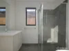 10 Mahogany Close, Lucknow, Vic 3875-Image
