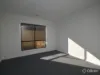 10 Mahogany Close, Lucknow, Vic 3875-Image
