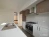 10 Mahogany Close, Lucknow, Vic 3875-Image