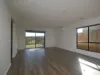 10 Mahogany Close, Lucknow, Vic 3875-Image