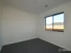 10 Mahogany Close, Lucknow, Vic 3875-Image