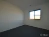 10 Mahogany Close, Lucknow, Vic 3875-Image