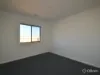 10 Mahogany Close, Lucknow, Vic 3875-Image