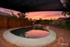 10 Mahogany Court, Bushland Beach, Qld 4818
