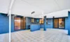 10 Mahogany Court, Bushland Beach, Qld 4818-Image