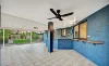 10 Mahogany Court, Bushland Beach, Qld 4818-Image