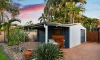 10 Mahogany Court, Bushland Beach, Qld 4818-Image