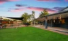 10 Mahogany Court, Bushland Beach, Qld 4818-Image