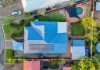 10 Mahogany Court, Bushland Beach, Qld 4818-Image