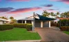 10 Mahogany Court, Bushland Beach, Qld 4818-Image