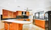 10 Mahogany Court, Bushland Beach, Qld 4818-Image
