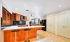 10 Mahogany Court, Bushland Beach, Qld 4818-Image