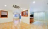 10 Mahogany Court, Bushland Beach, Qld 4818-Image