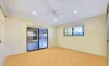 10 Mahogany Court, Bushland Beach, Qld 4818-Image