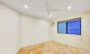 10 Mahogany Court, Bushland Beach, Qld 4818-Image