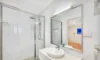 10 Mahogany Court, Bushland Beach, Qld 4818-Image