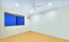 10 Mahogany Court, Bushland Beach, Qld 4818-Image