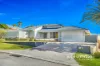 10 Mahogany Court, Woodvale, WA 6026