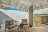 10 Mahogany Court, Woodvale, WA 6026-Image